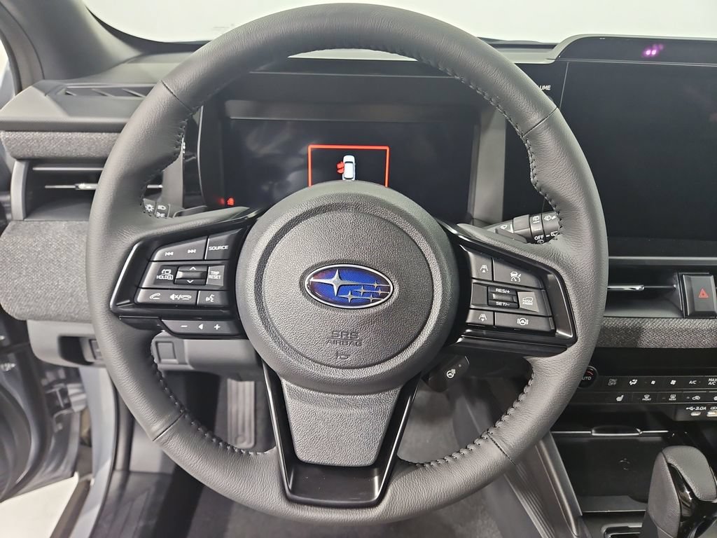 New 2026 Subaru Outback Premium AWD/4WD image 14