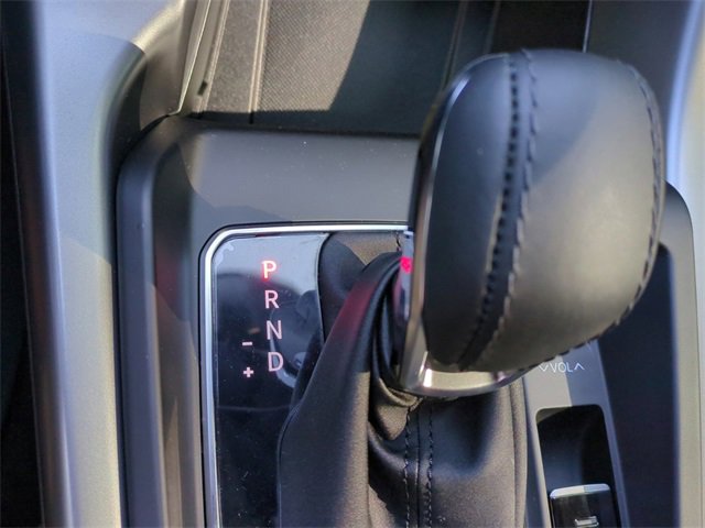 New 2024 Dodge Hornet GT image 28