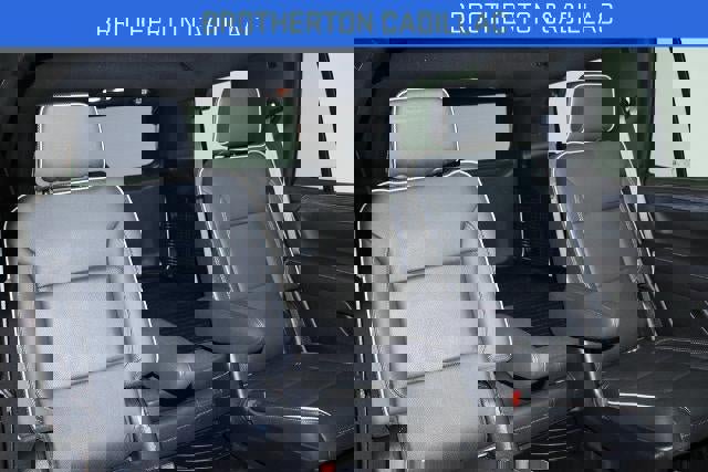 Certified 2022 GMC Yukon SLT image 24