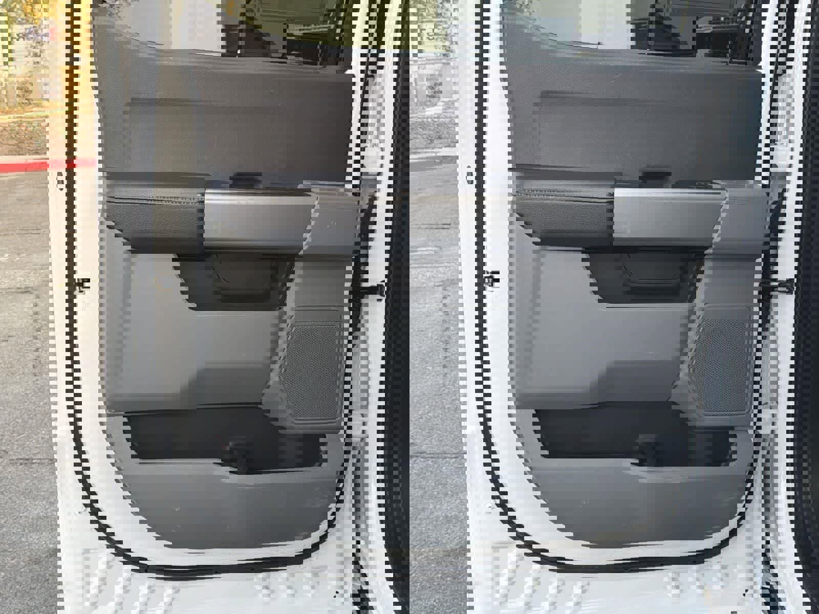 Used 2024 Ford F250 XLT image 26