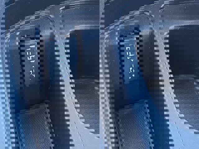 Certified 2020 Acura RDX FWD w/ Technology Package image 30