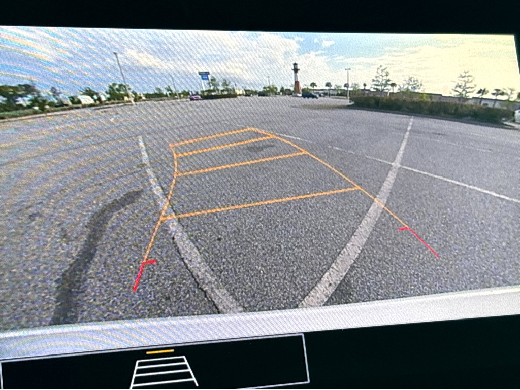 Used 2022 Buick Envision Preferred w/ Sport Touring Package image 29