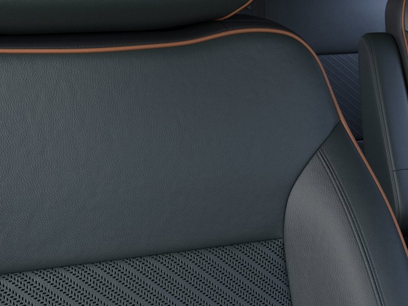 New 2026 GMC Yukon AT4 image 24