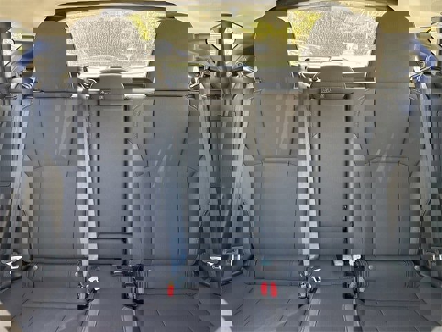 New 2026 Subaru Crosstrek 2.0i Premium image 30