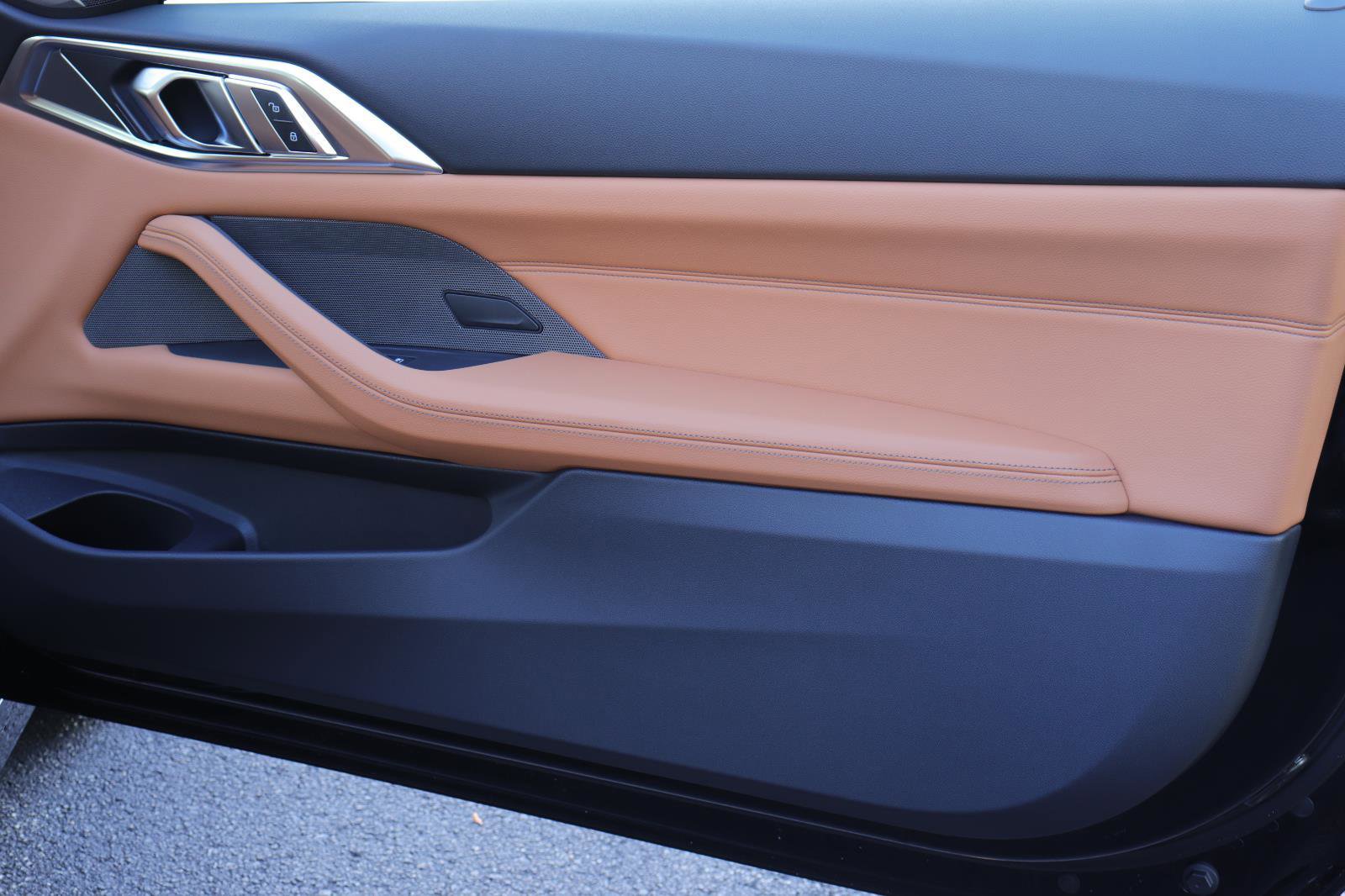 New 2026 BMW 430i xDrive Coupe w/ Premium Package image 16