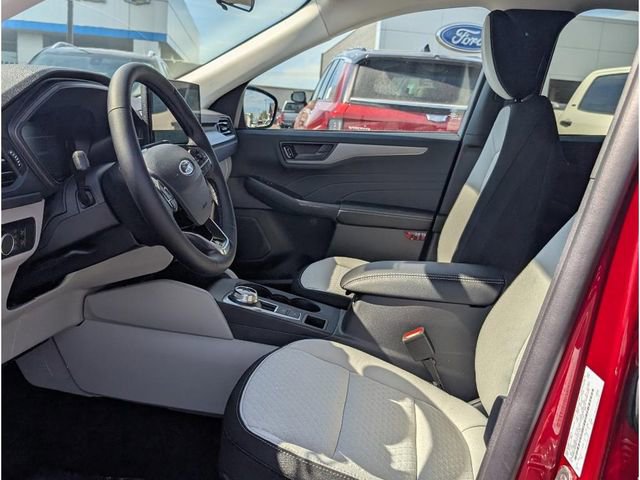 New 2026 Ford Escape Active w/ Tech Pack #1 image 14