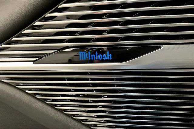 Used 2024 Jeep Grand Wagoneer L Series II w/ Quick Order Packagew 28T image 31