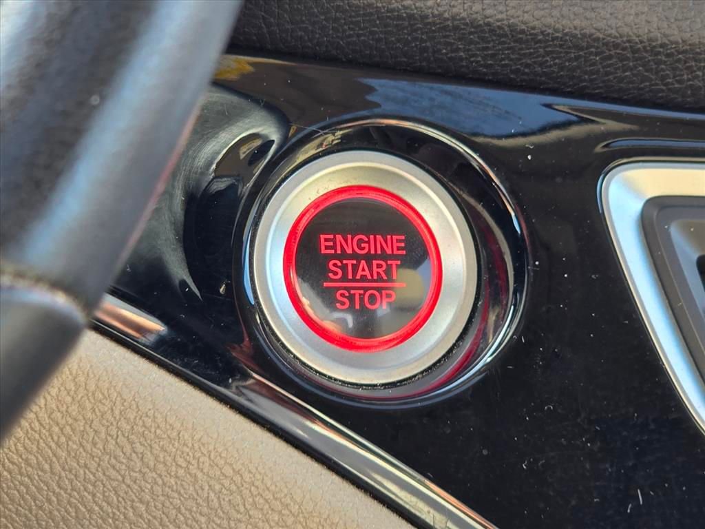 Used 2022 Honda Pilot Elite image 19