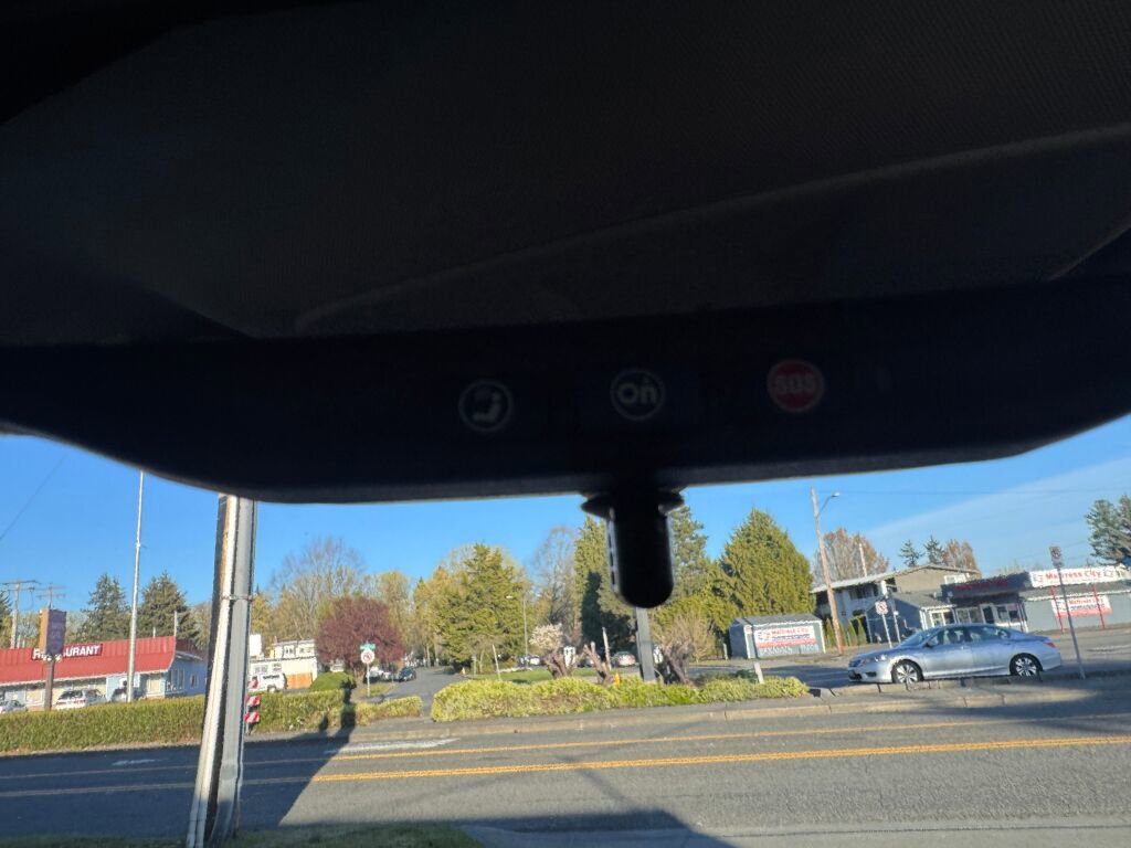 Used 2016 Chevrolet Traverse LT image 31