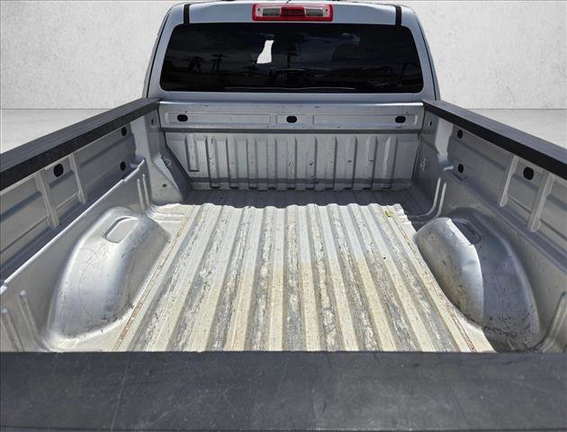 Used 2015 Chevrolet Colorado LT RWD image 6