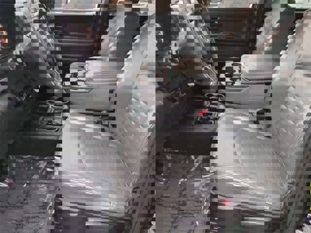 Used 2018 RAM 2500 Tradesman w/ Chrome Appearance Group image 16