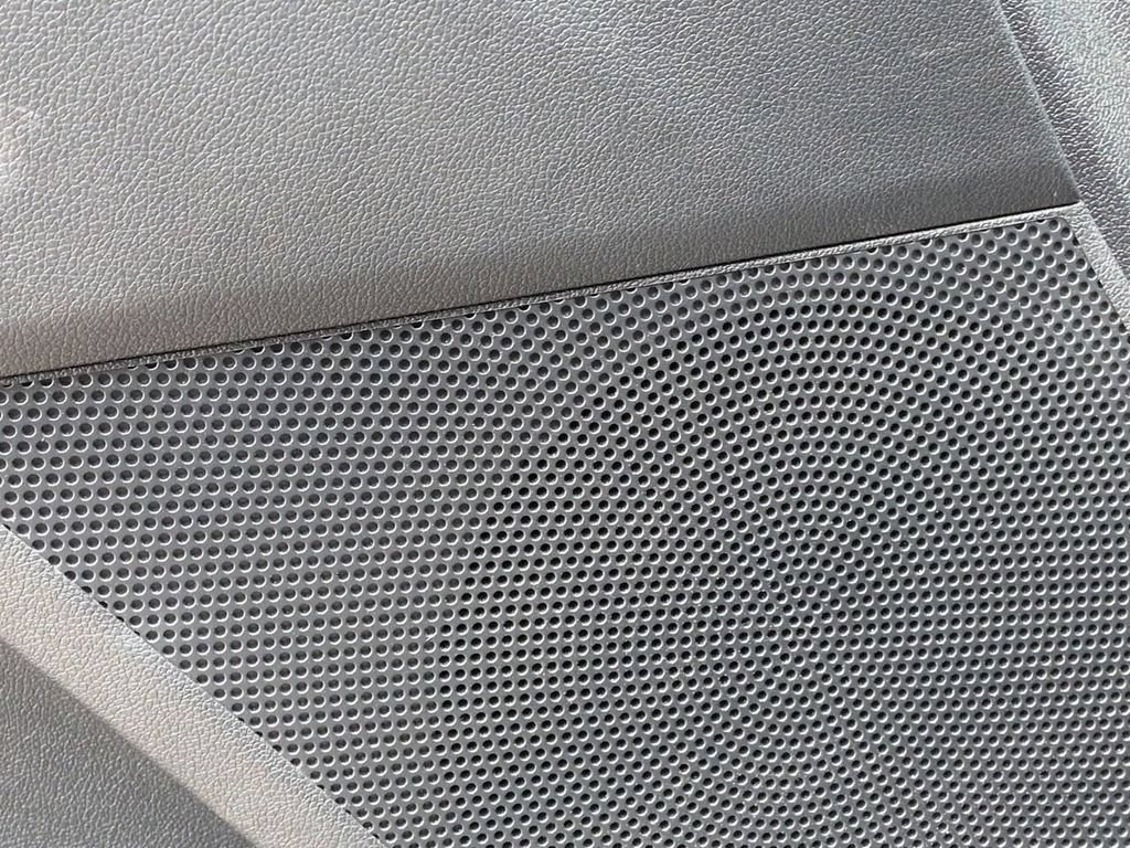 Certified 2025 Kia Sorento EX w/ Panoramic Sunroof Package FWD image 25