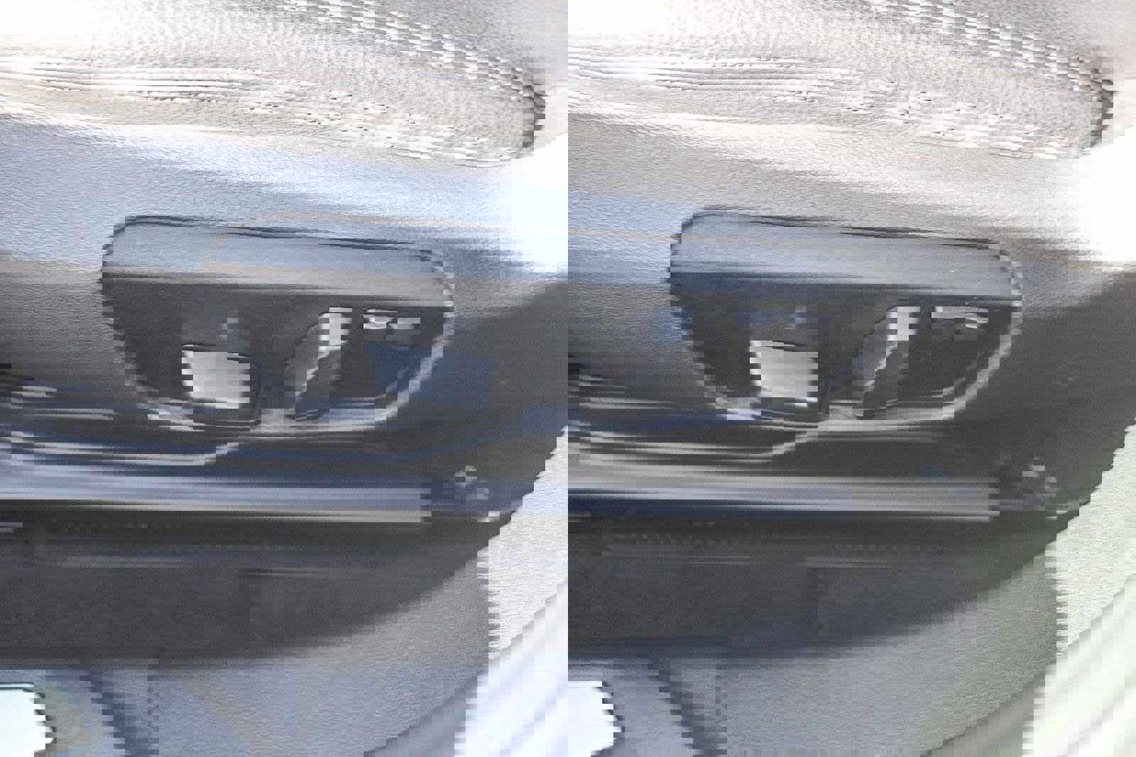 Used 2021 BMW 228i xDrive Gran Coupe image 30