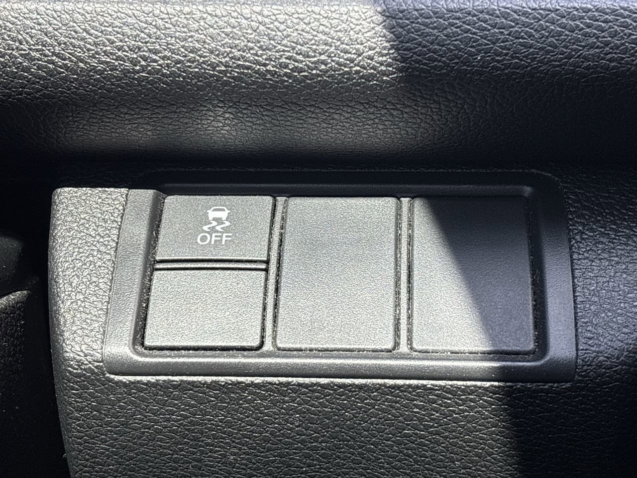 Used 2017 Honda Civic EX image 25