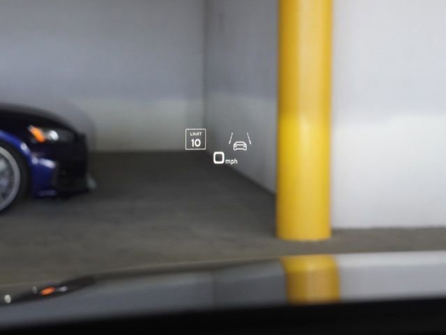 Used 2023 Audi Q7 3.0T Prestige w/ Prestige Package image 23