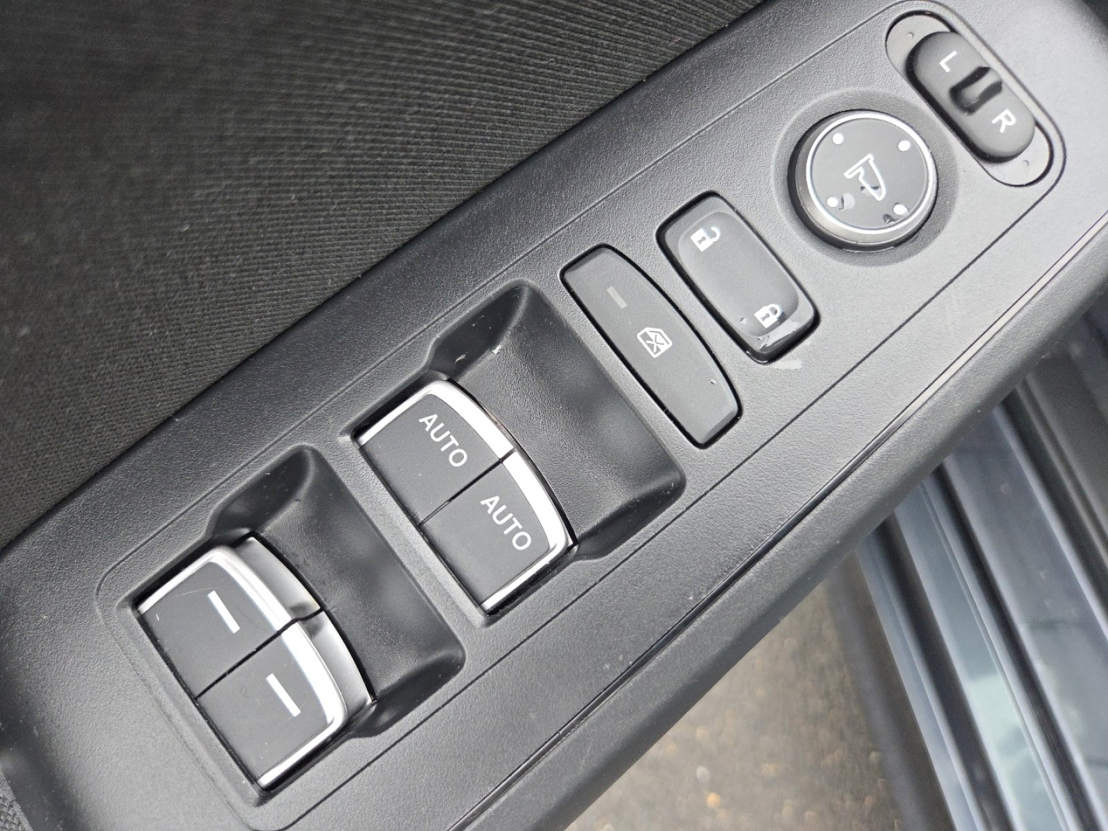 Certified 2024 Honda Civic Sport image 25