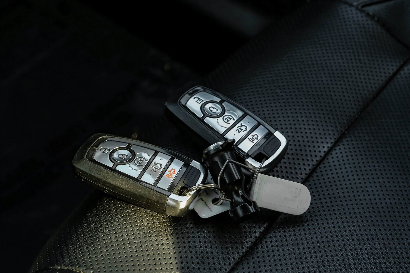 Used 2019 Ford Mustang GT Premium image 42