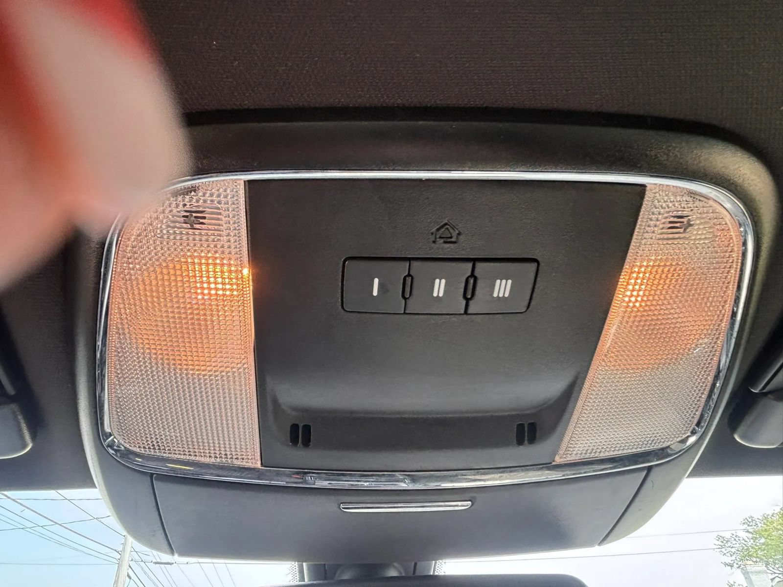 Used 2022 Dodge Charger GT w/ Blacktop Package RWD image 47