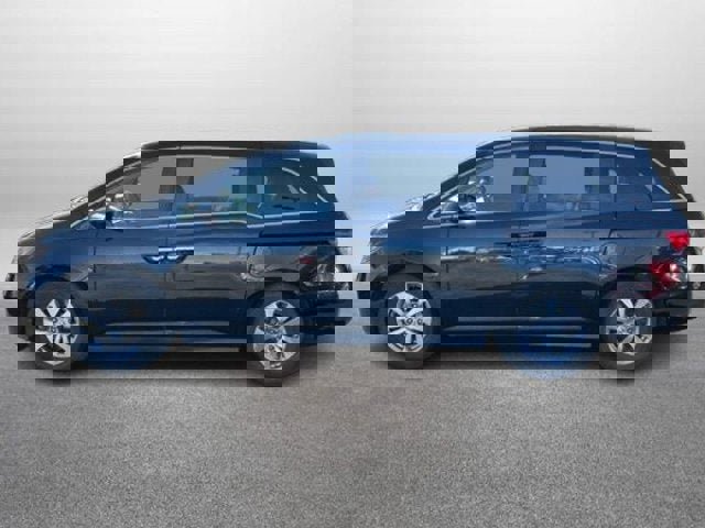 Used 2016 Honda Odyssey EX-L image 6