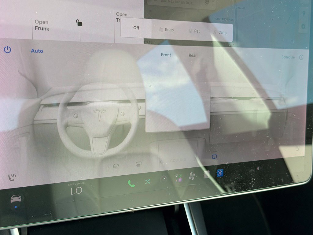 Used 2018 Tesla Model 3 Mid Range RWD image 25