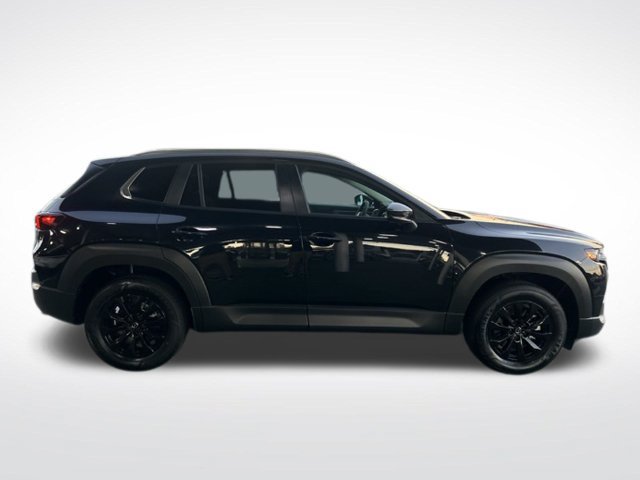 New 2026 MAZDA CX-50 2.5 Hybrid w/ Preferred Pkg AWD/4WD image 7