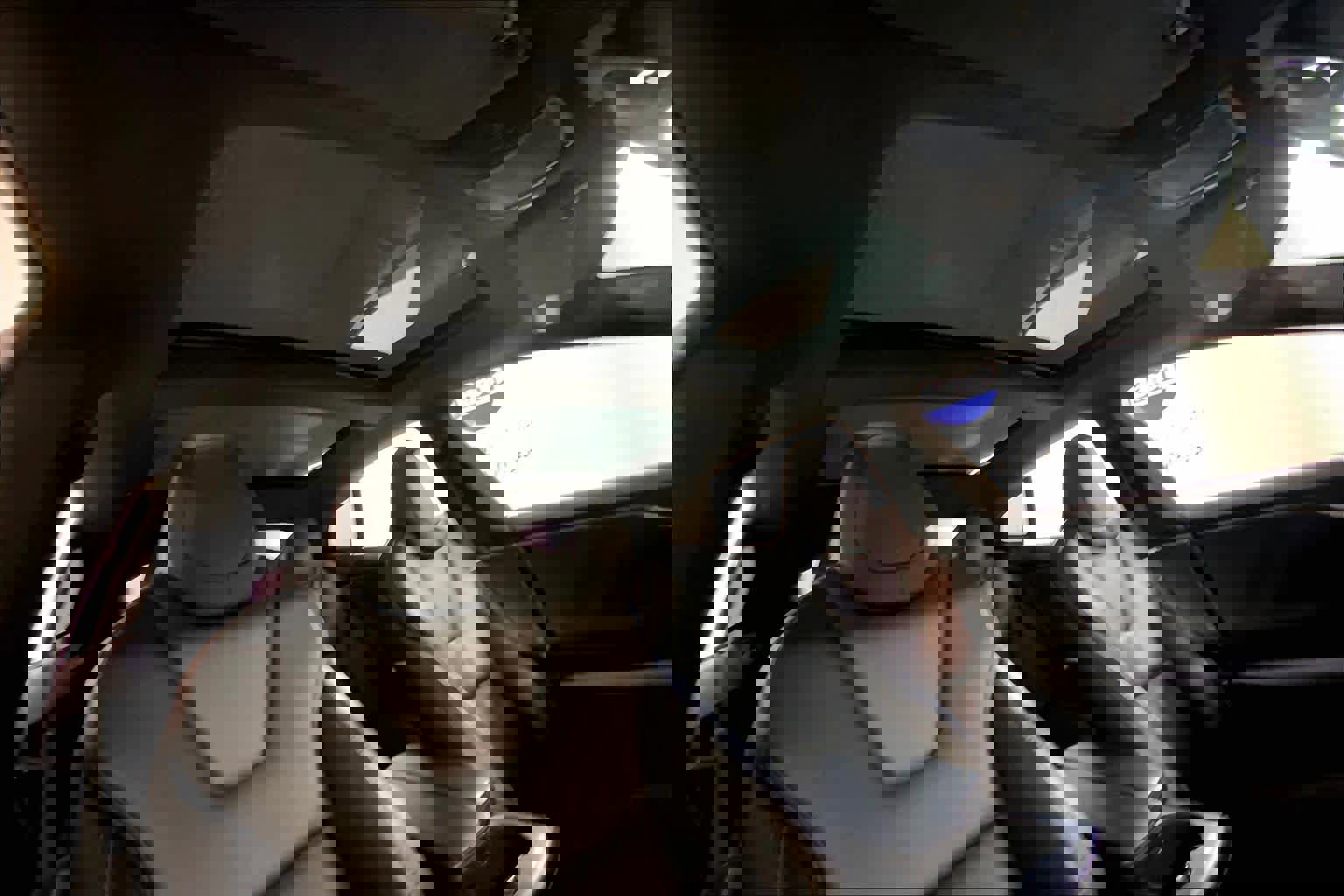 Used 2018 Tesla Model S P100D image 14