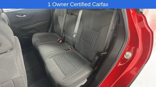 Used 2022 Chevrolet Blazer LT AWD/4WD image 12