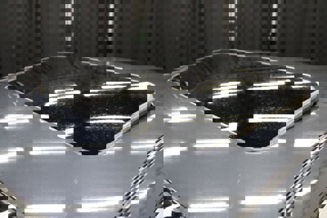 Used 2007 INFINITI G35 Journey w/ Premium Pkg image 9