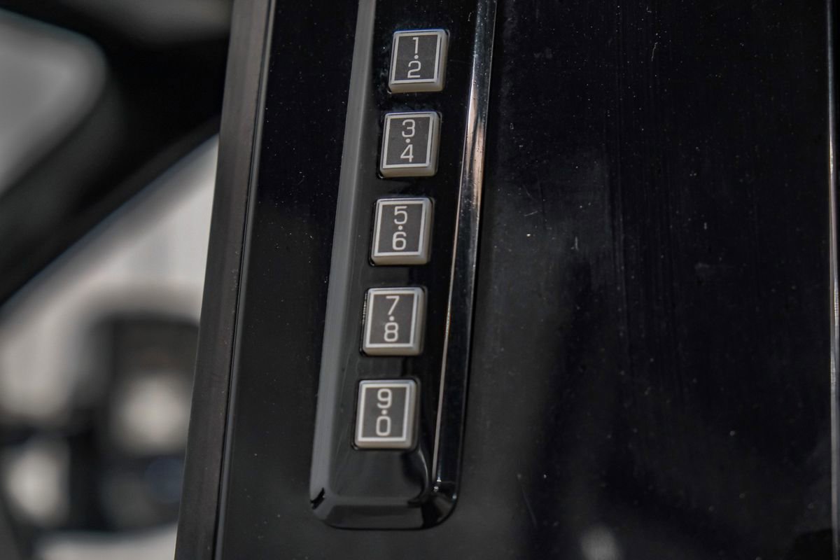 Used 2017 Ford F250 Platinum w/ Platinum Ultimate Package image 42