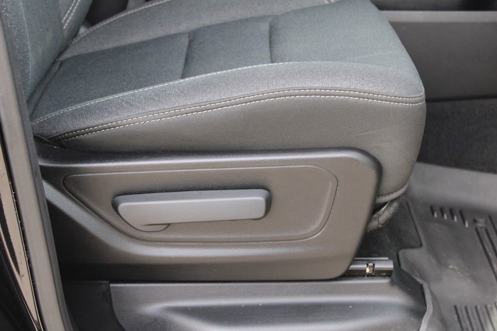 Used 2019 RAM 1500 Big Horn image 20