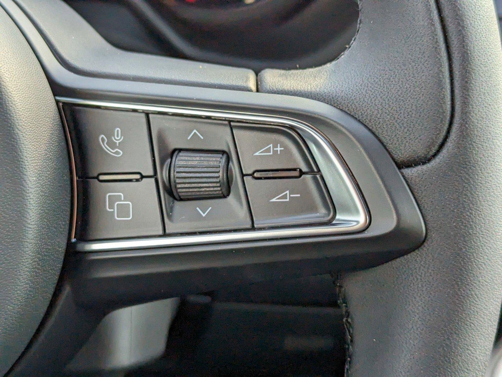 New 2024 Dodge Hornet R/T Plus w/ R/T Blacktop Package AWD/4WD image 22
