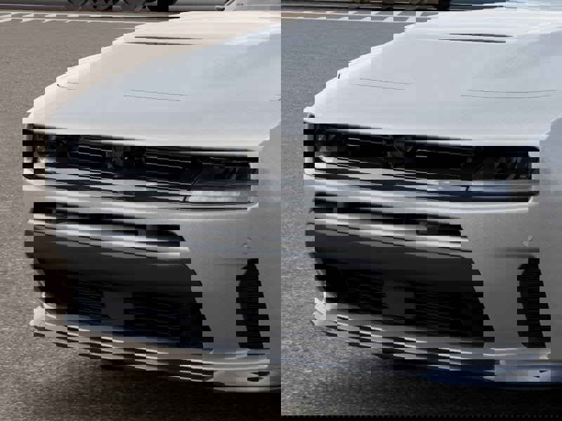 New 2026 Dodge Charger GT w/ Driver Convenience Group image 16