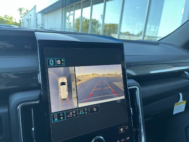 New 2026 GMC Yukon Elevation image 15