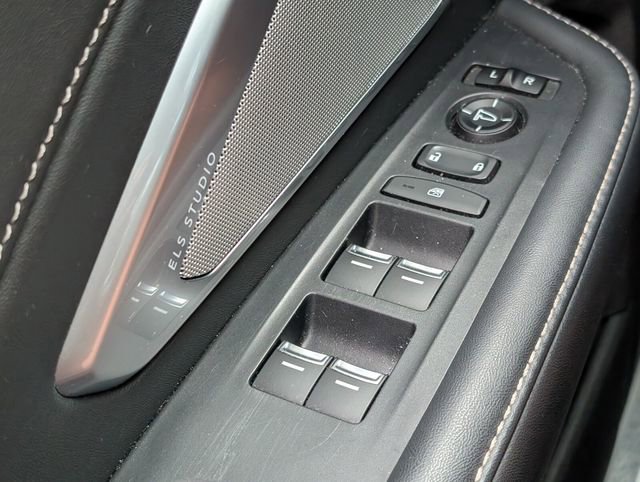 Used 2019 Acura RDX Technology Package image 37