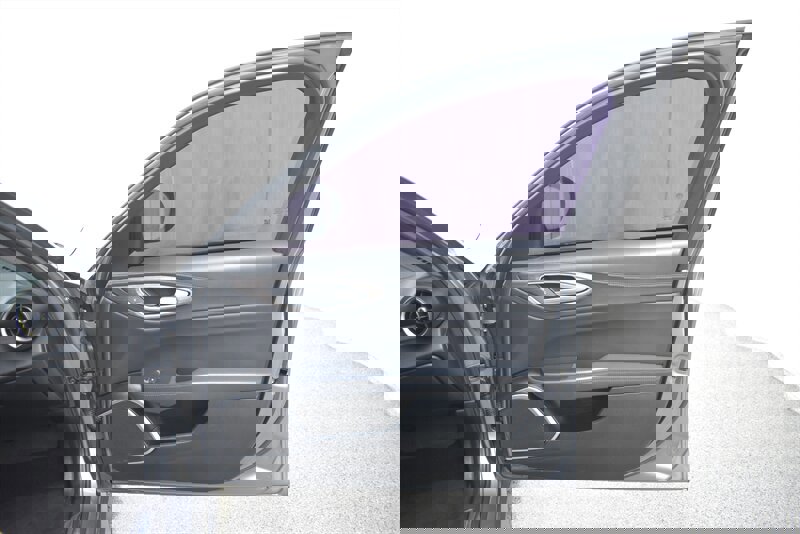 Used 2019 Alfa Romeo Giulia Ti image 24