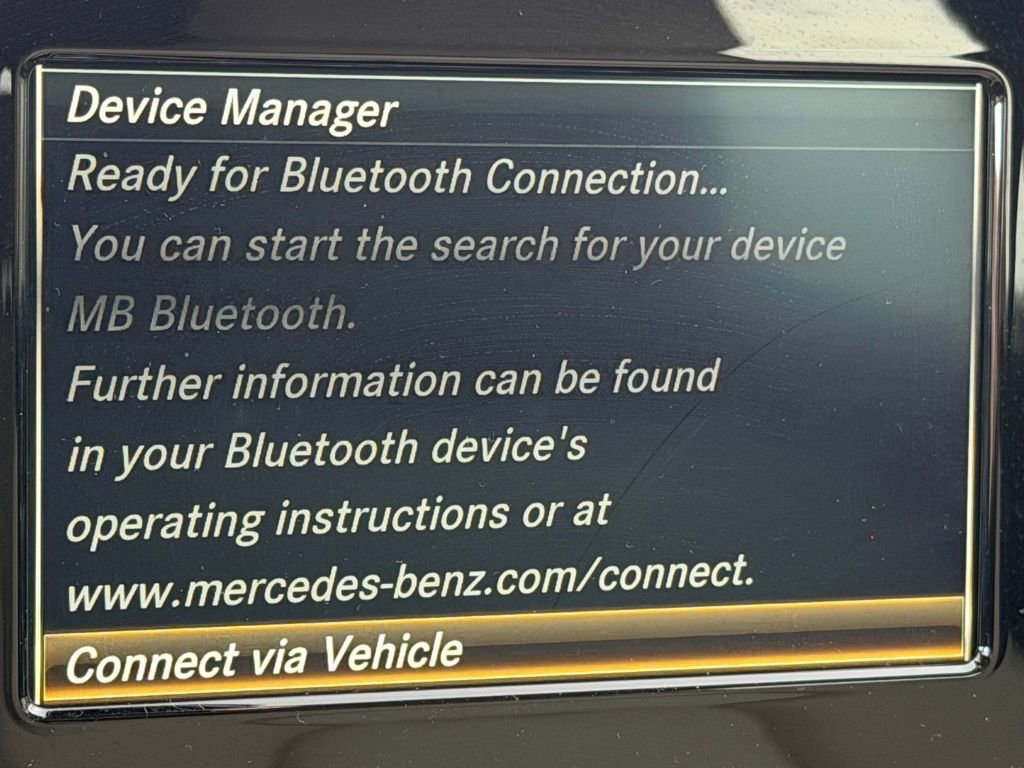 Used 2017 Mercedes-Benz GLA 250 4MATIC image 23