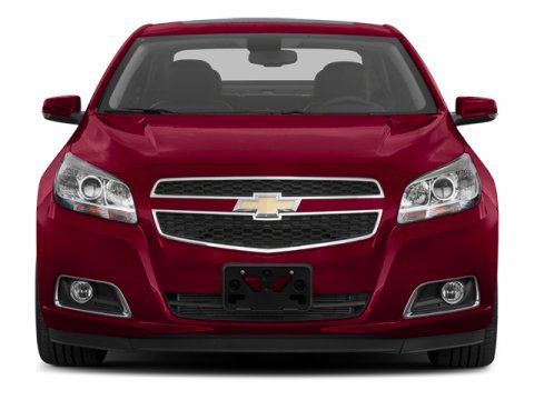Used 2013 Chevrolet Malibu LT image 7