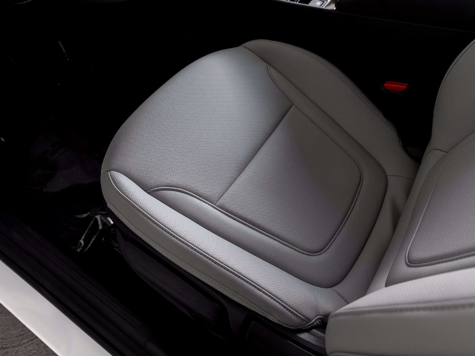 New 2027 Hyundai Santa Cruz SE FWD image 12