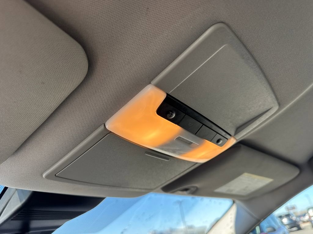 Used 2023 Nissan Altima 2.5 SV image 28