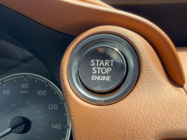 Used 2024 Lexus IS 300 w/ Comfort Package RWD image 25
