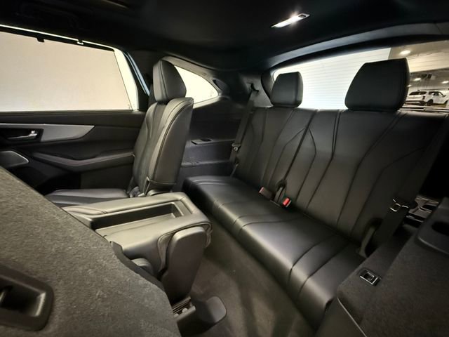 Used 2026 Acura MDX A-Spec AWD/4WD image 14