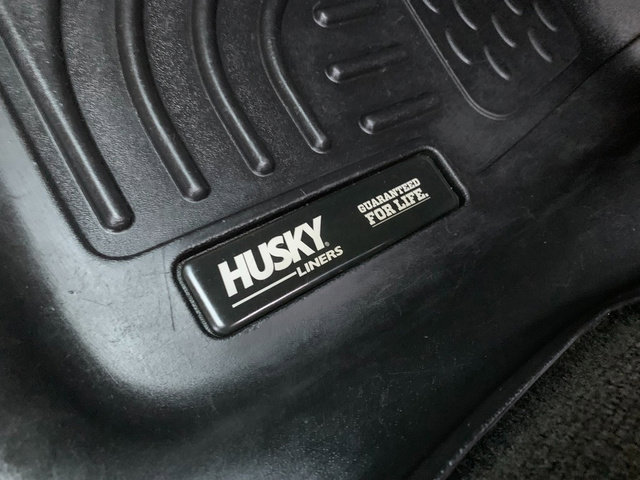 Used 2014 Ford Fusion SE image 12