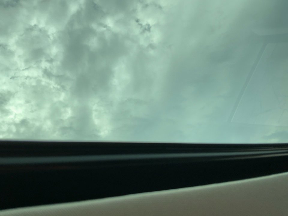 Certified 2025 Subaru Ascent Limited image 24