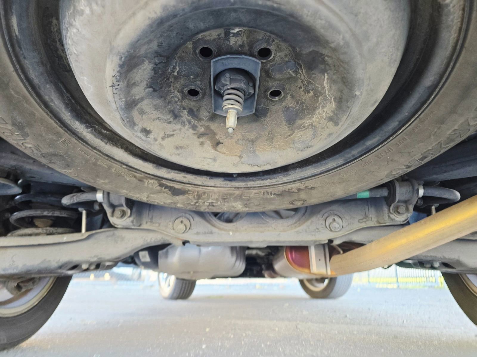 Used 2016 Toyota Highlander Limited image 54