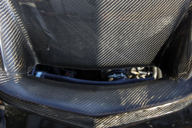 Used 2019 Chevrolet Corvette Z06 image 69