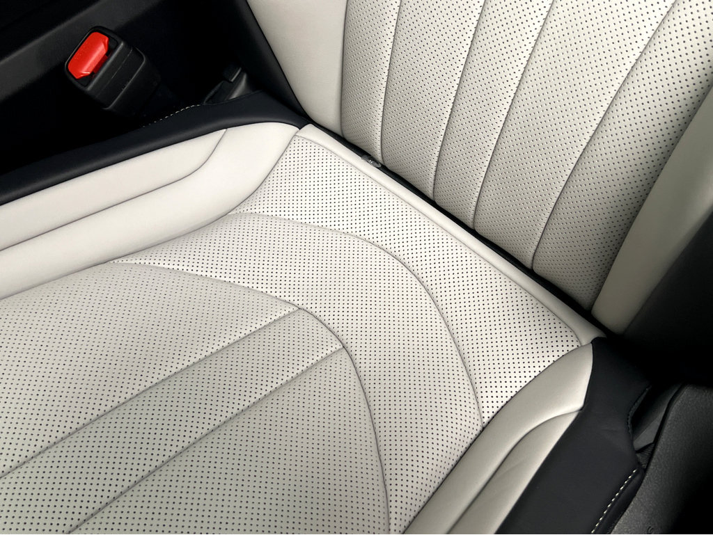 New 2026 Lexus TX 500h AWD w/ Technology Package image 40