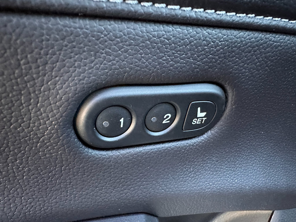 Used 2021 Acura ILX image 13