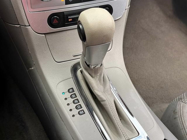 Used 2012 Chevrolet Malibu LS w/ LS Uplevel Package FWD image 27