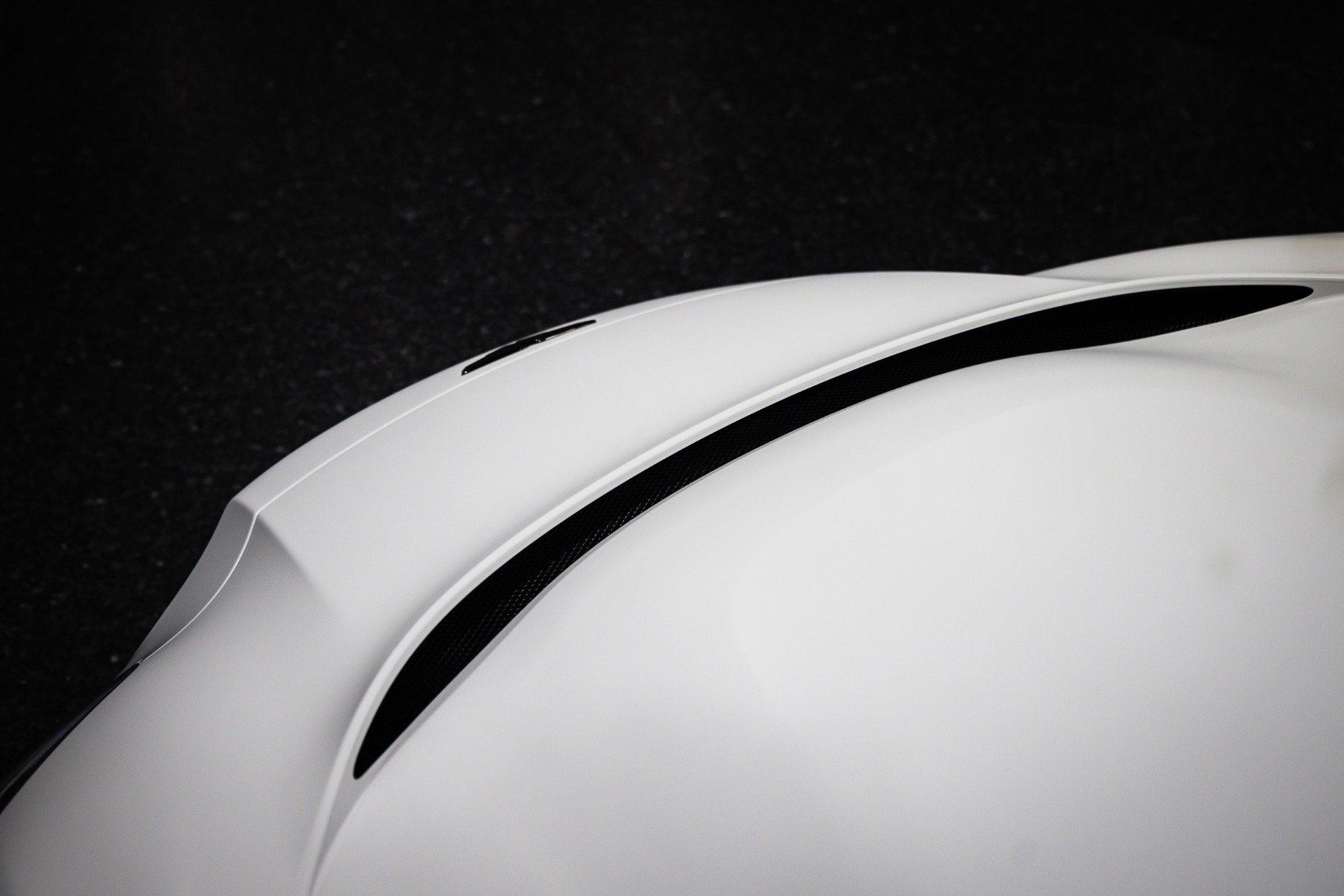 Used 2023 Aston Martin V12 Vantage image 37