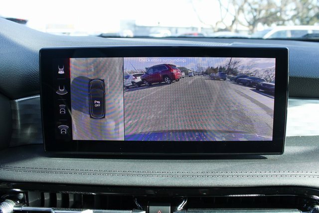 Used 2024 Alfa Romeo Tonale Veloce image 22